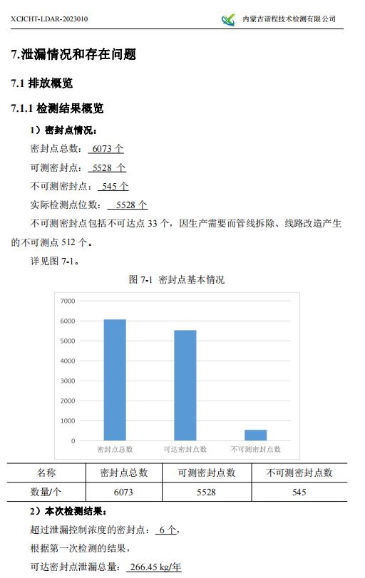 360截图20230426084332995.jpg