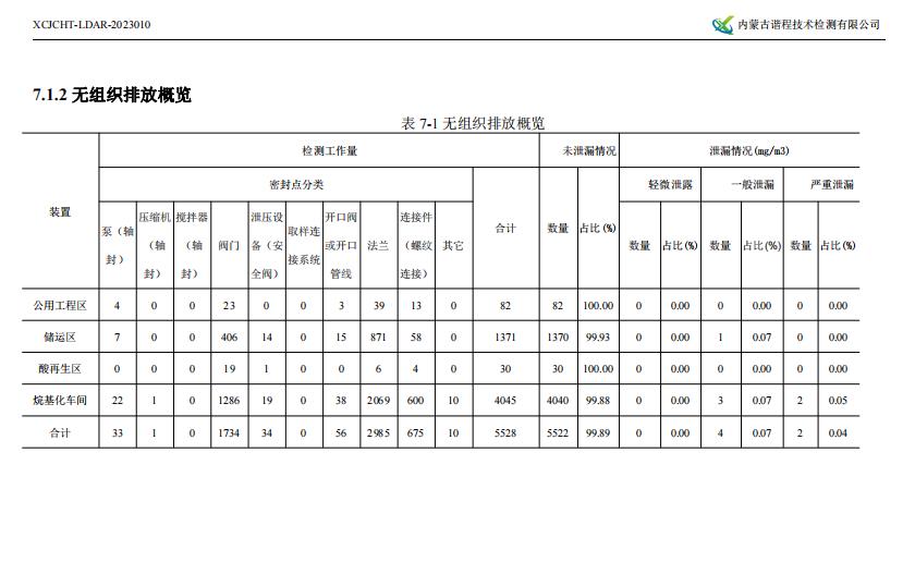 360截图20230426084411301.jpg