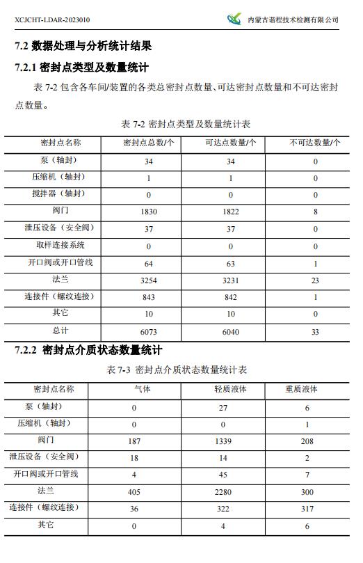 360截图20230426084425740.jpg
