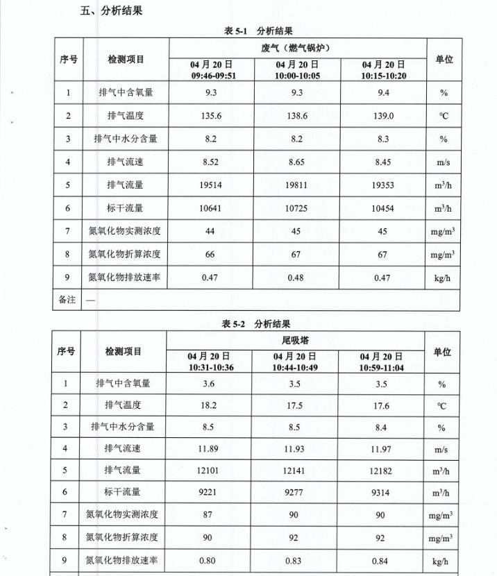 360截图20230428112431959.jpg