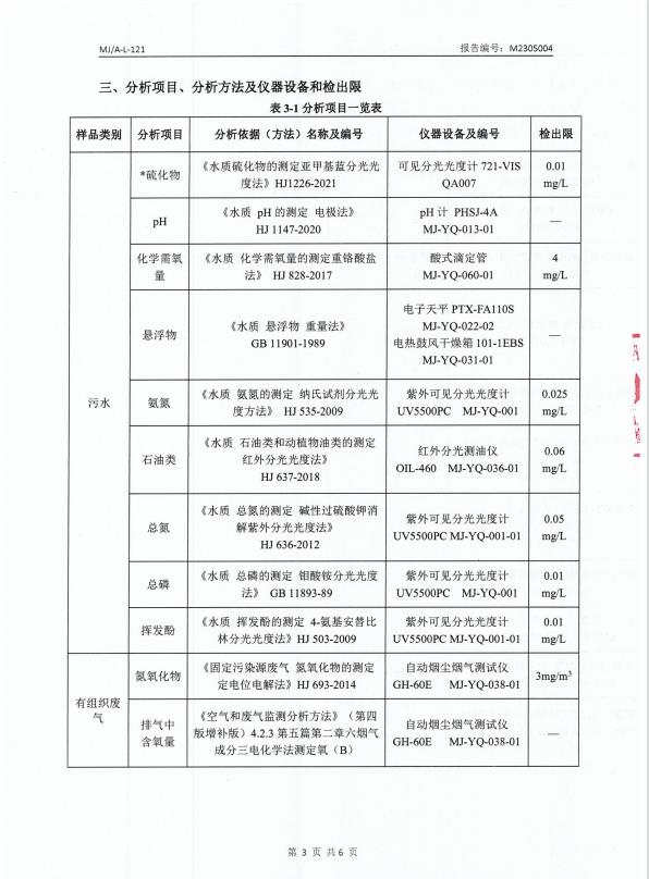 360截图20230530110649998.jpg