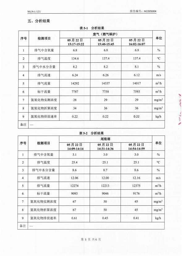 360截图20230530110718749.jpg