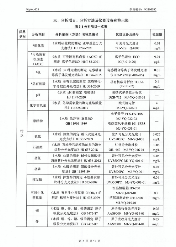 微信截图_20230711145013.png