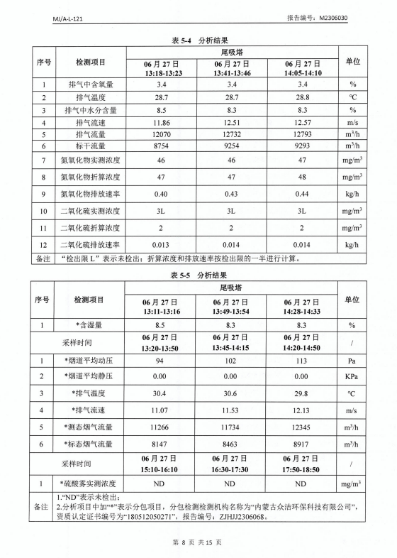 微信截图_20230711145135.png