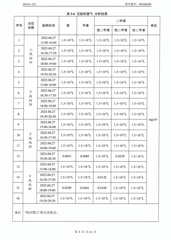 微信截图_20230711145150.png