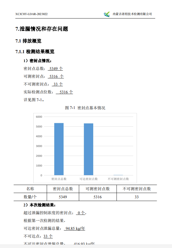 微信截图_20230801140430.png
