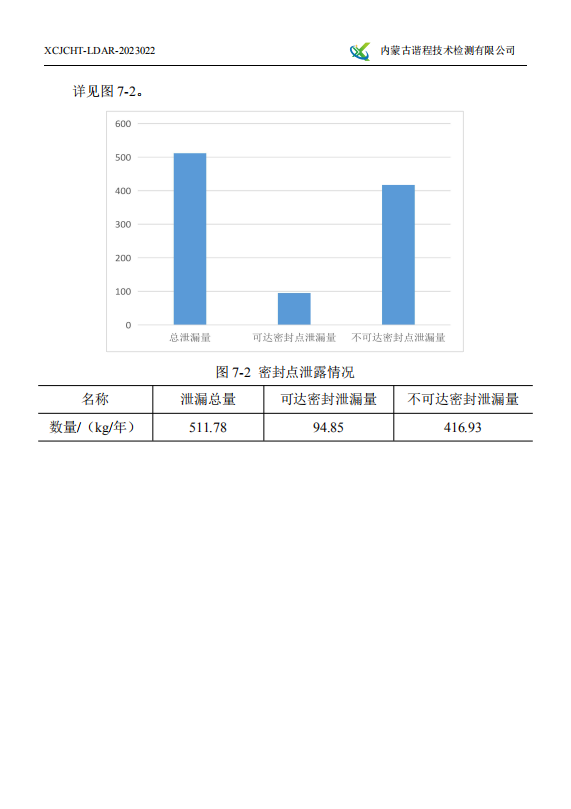 微信截图_20230801140444.png
