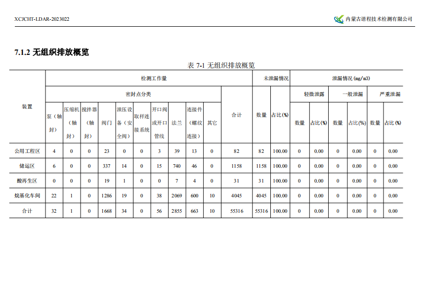 微信截图_20230801140457.png