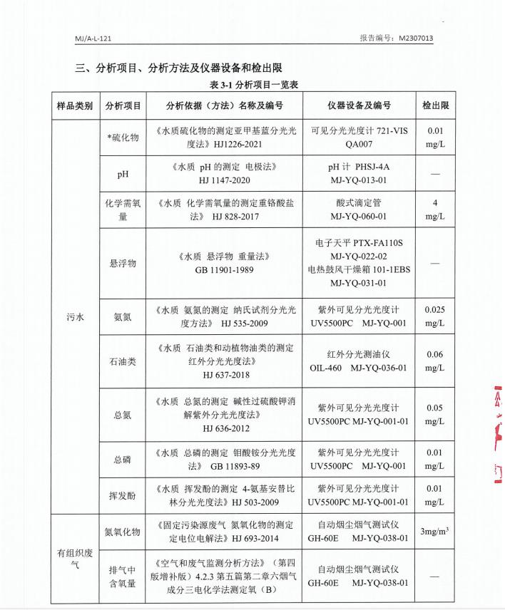 360截图20230802110613523.jpg