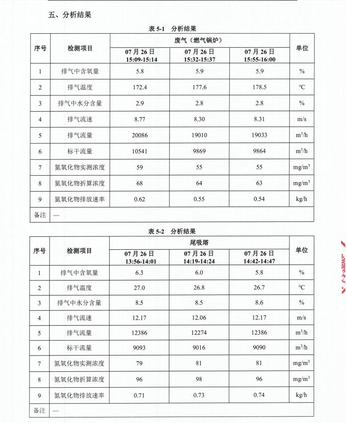 360截图20230802110702799.jpg