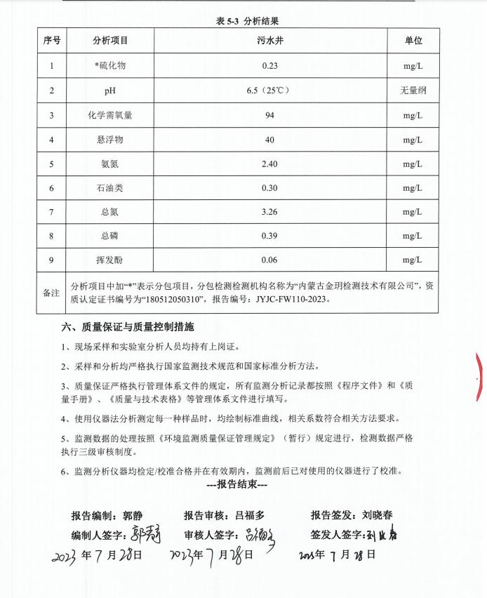360截图20230802110729710.jpg