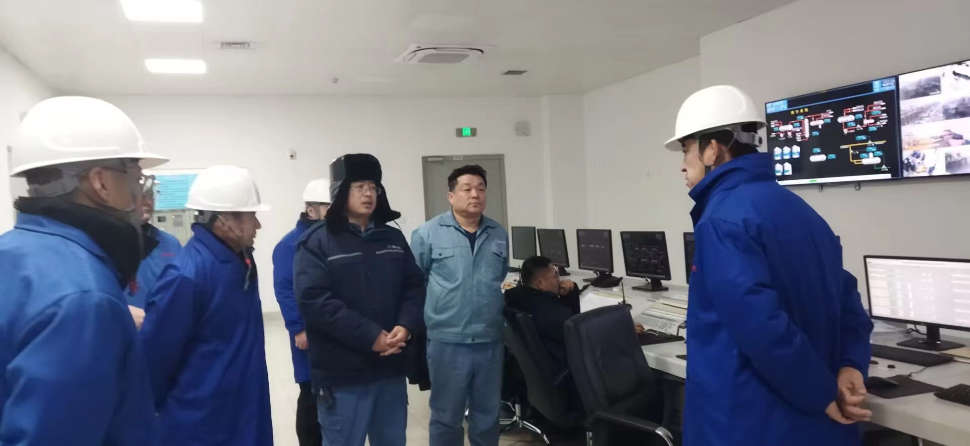 微信图片_20240116082251.jpg