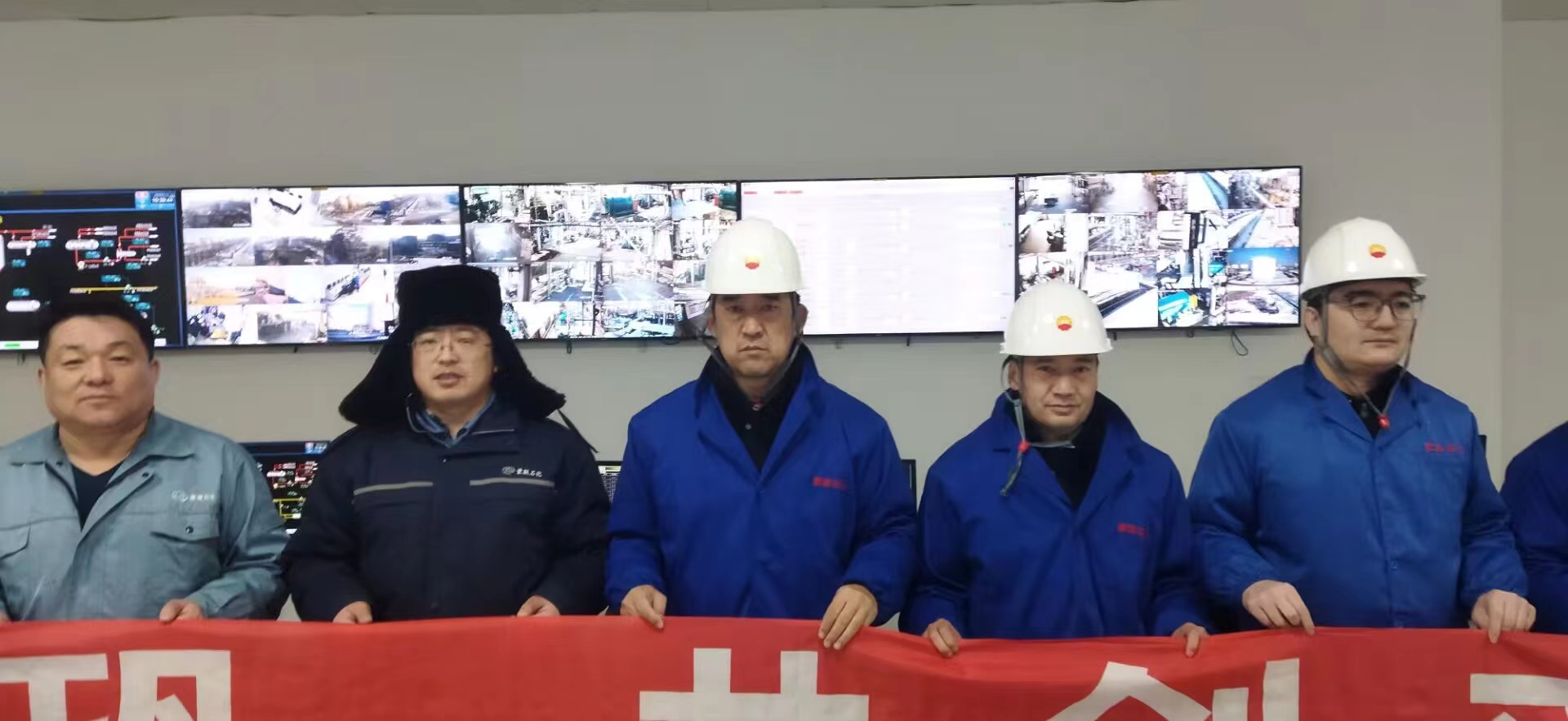 微信图片_20240116082242.jpg