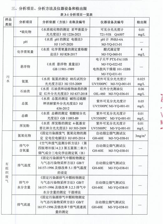 360截图20240130104601882.jpg