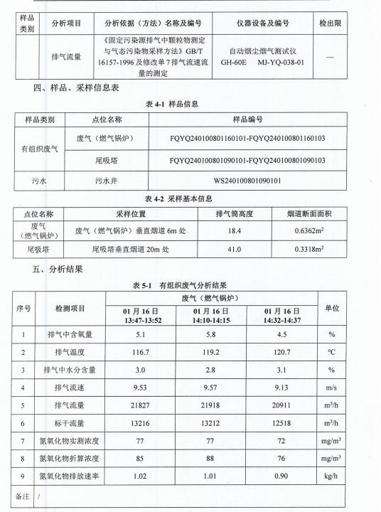360截图20240130104625444.jpg
