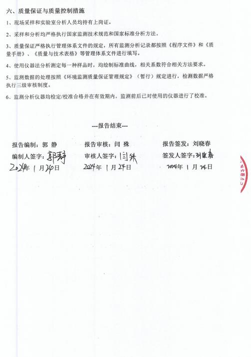 360截图20240130104706732.jpg