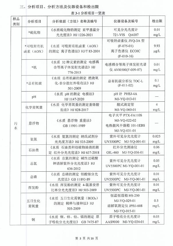 360截图20240417133826587.jpg