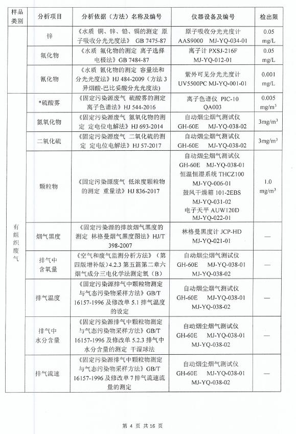 360截图20240417133846309.jpg