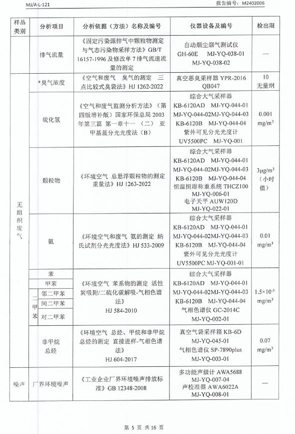 360截图20240417133906363.jpg