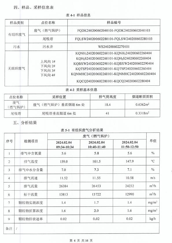 360截图20240417133925723.jpg