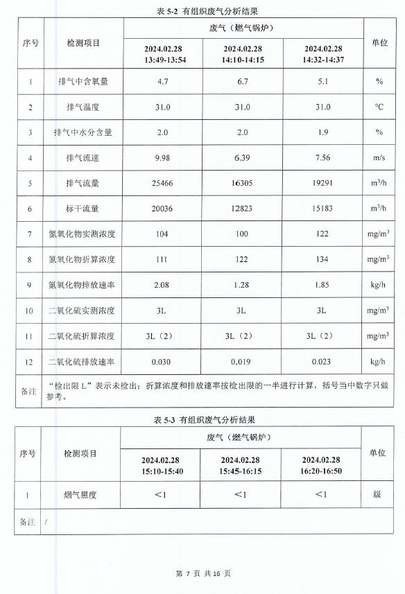 360截图20240417133943115.jpg