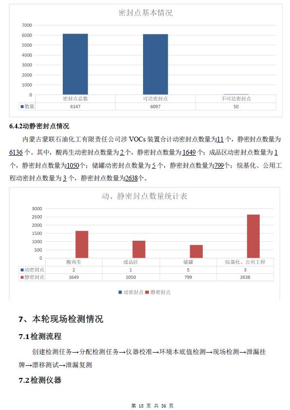 360截图20240417140150119.jpg