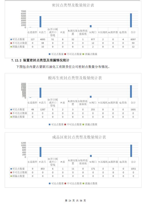 360截图20240417140330286.jpg