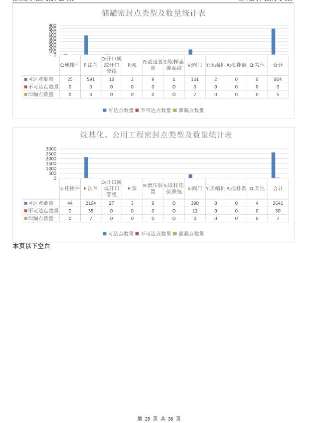 360截图20240417140343726.jpg