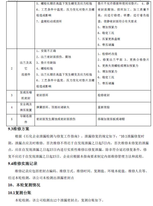 360截图20240417140415870.jpg