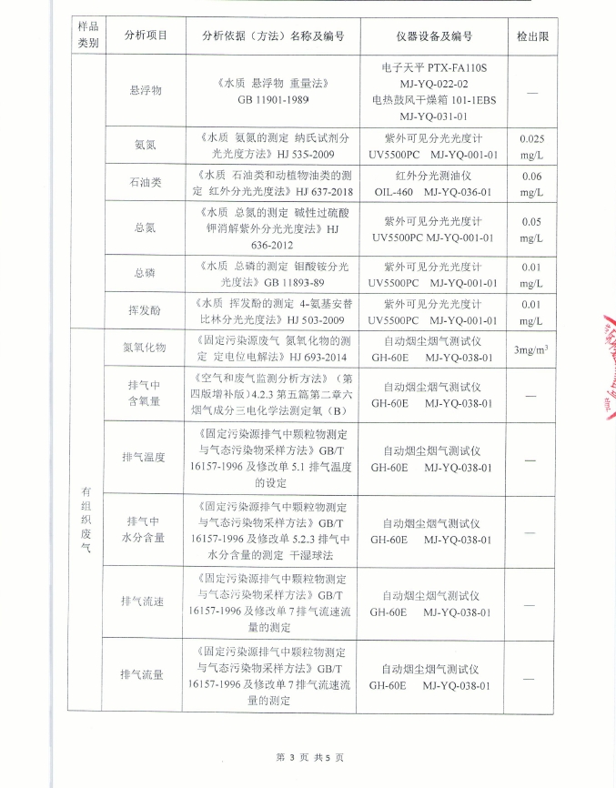 微信截图_20240419141029.png