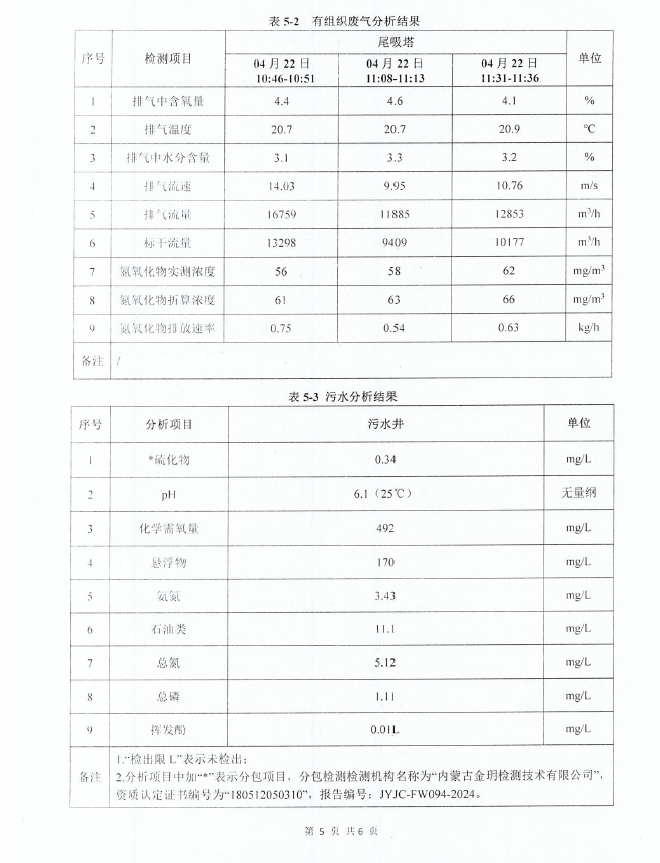 微信截图_20240514091757.png