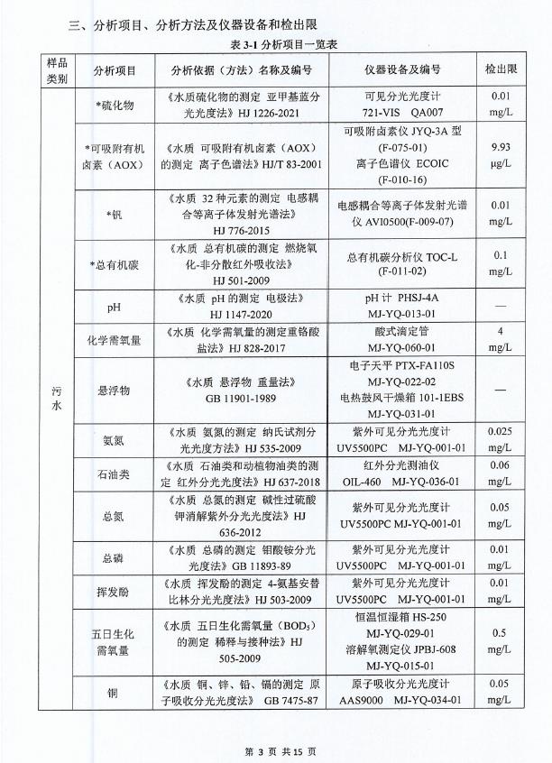 360截图20240617082316899.jpg