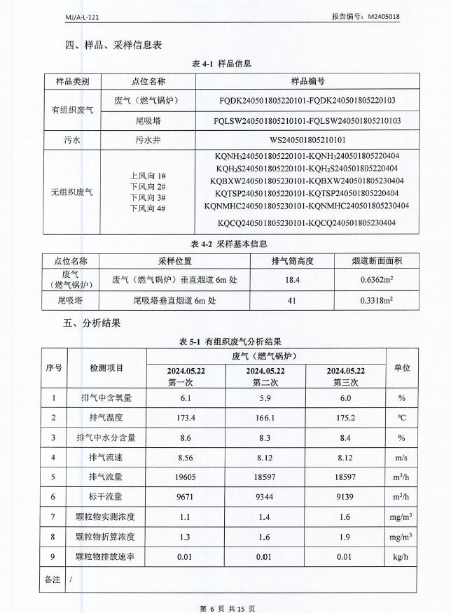 360截图20240617082440689.jpg