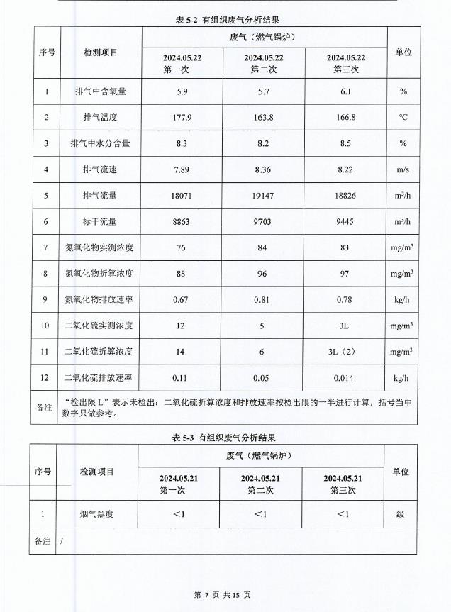 360截图20240617082500490.jpg