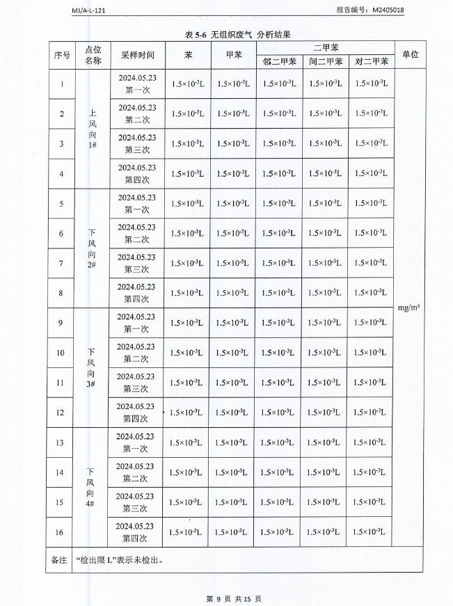 360截图20240617082539082.jpg