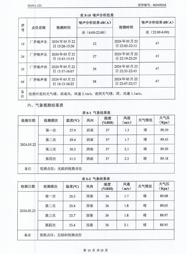 360截图20240617082645058.jpg