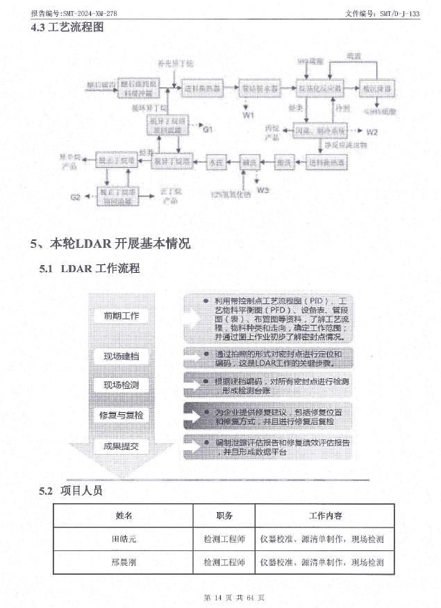 360截图20240703101251982.jpg