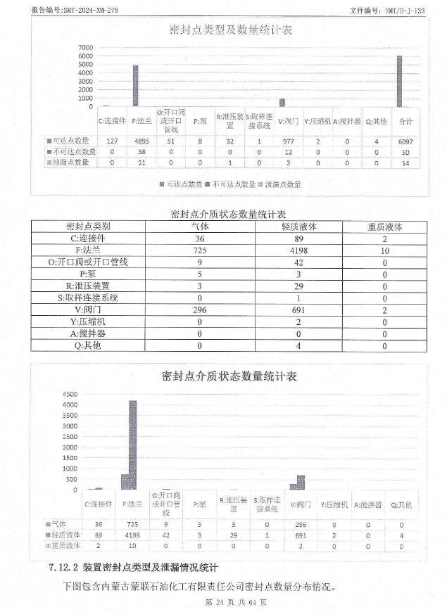 360截图20240703101624431.jpg