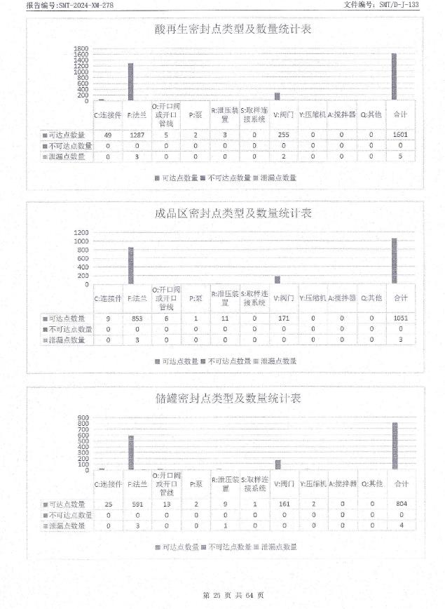 360截图20240703101648502.jpg