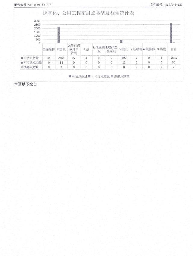 360截图20240703101713166.jpg