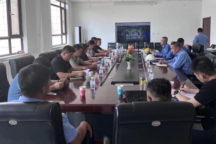 微信截图_20240710083335.png