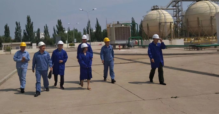 微信截图_20240710083308.png