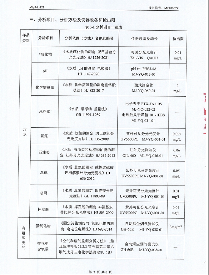 微信截图_20240710084123.png