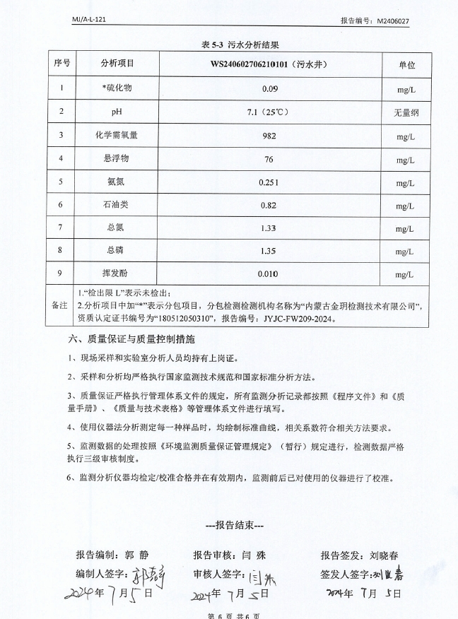 微信截图_20240710084226.png