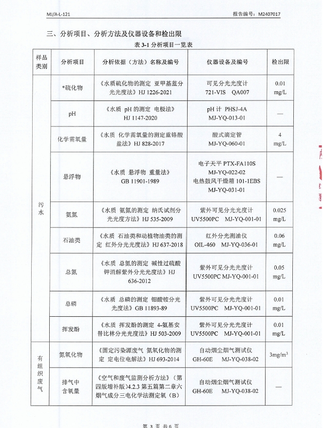 微信截图_20240814082015.png