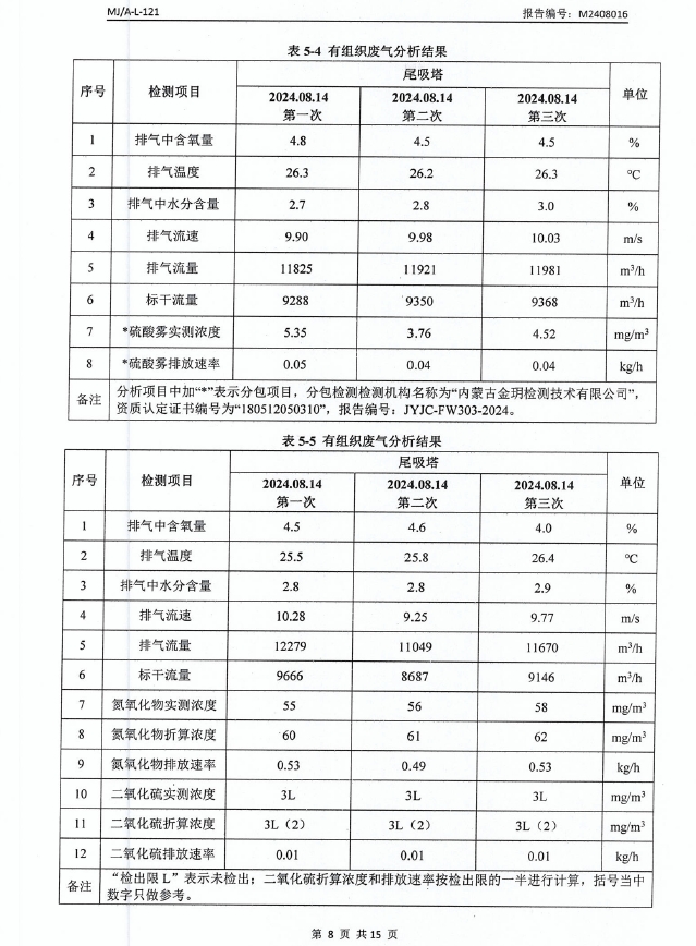 微信截图_20240913080954.png