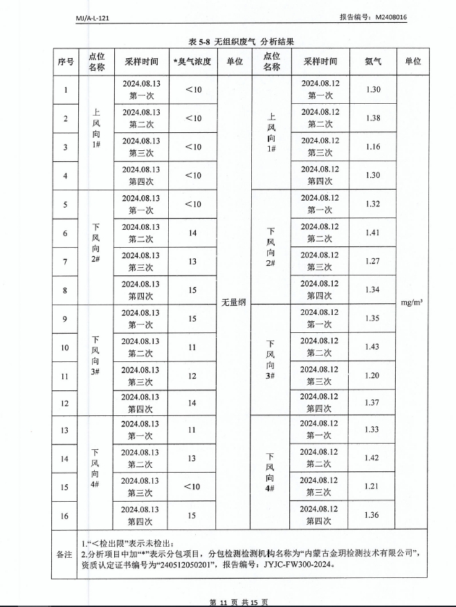 微信截图_20240913081047.png
