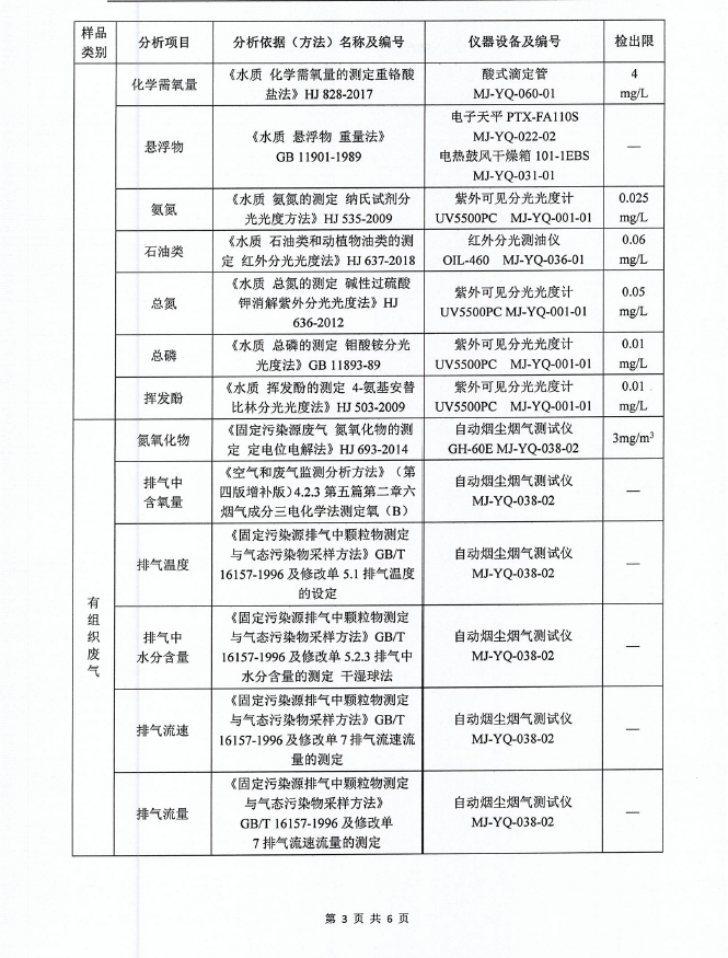 微信截图_20241014133246.png