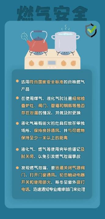 360截图20241105141720002.jpg