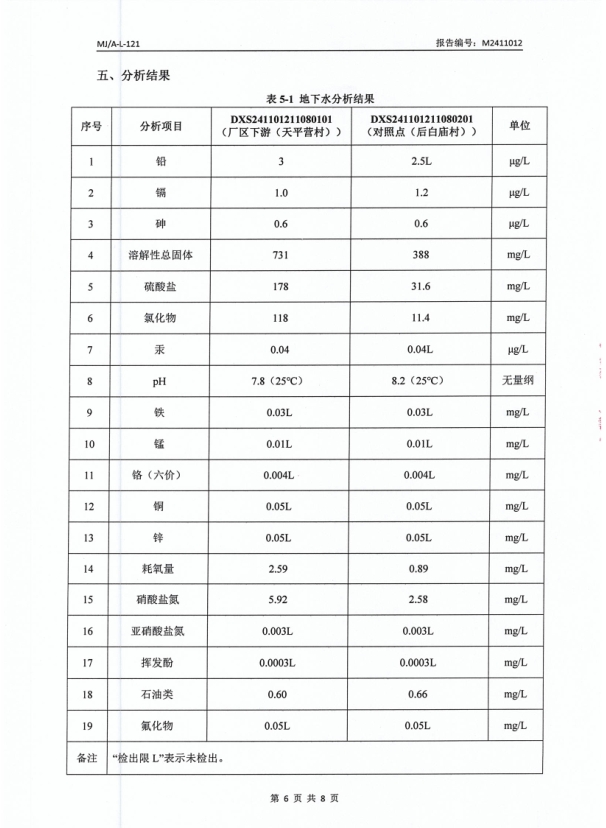 微信截图_20241127164124.png